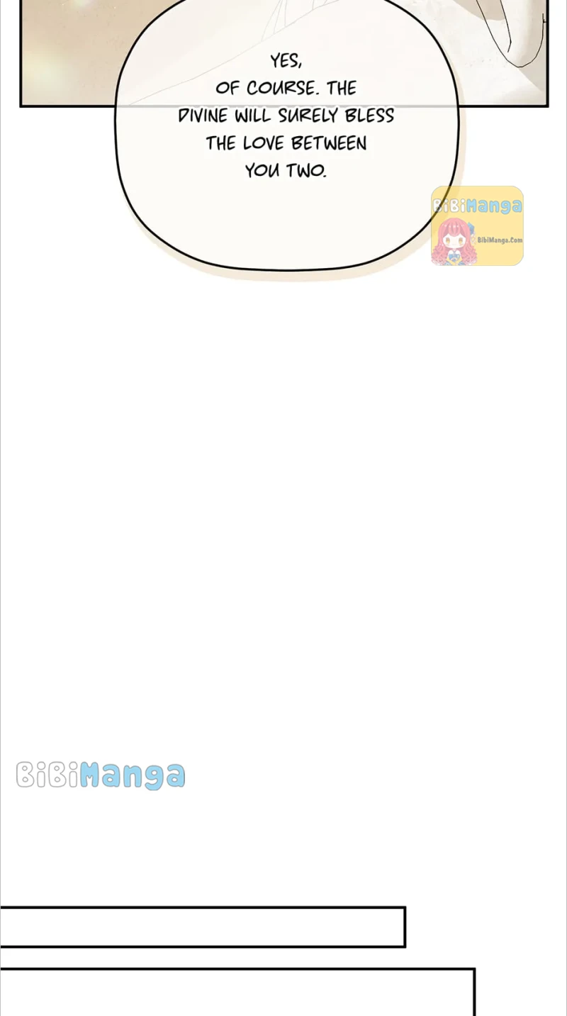 Chapter 78 - Image 41