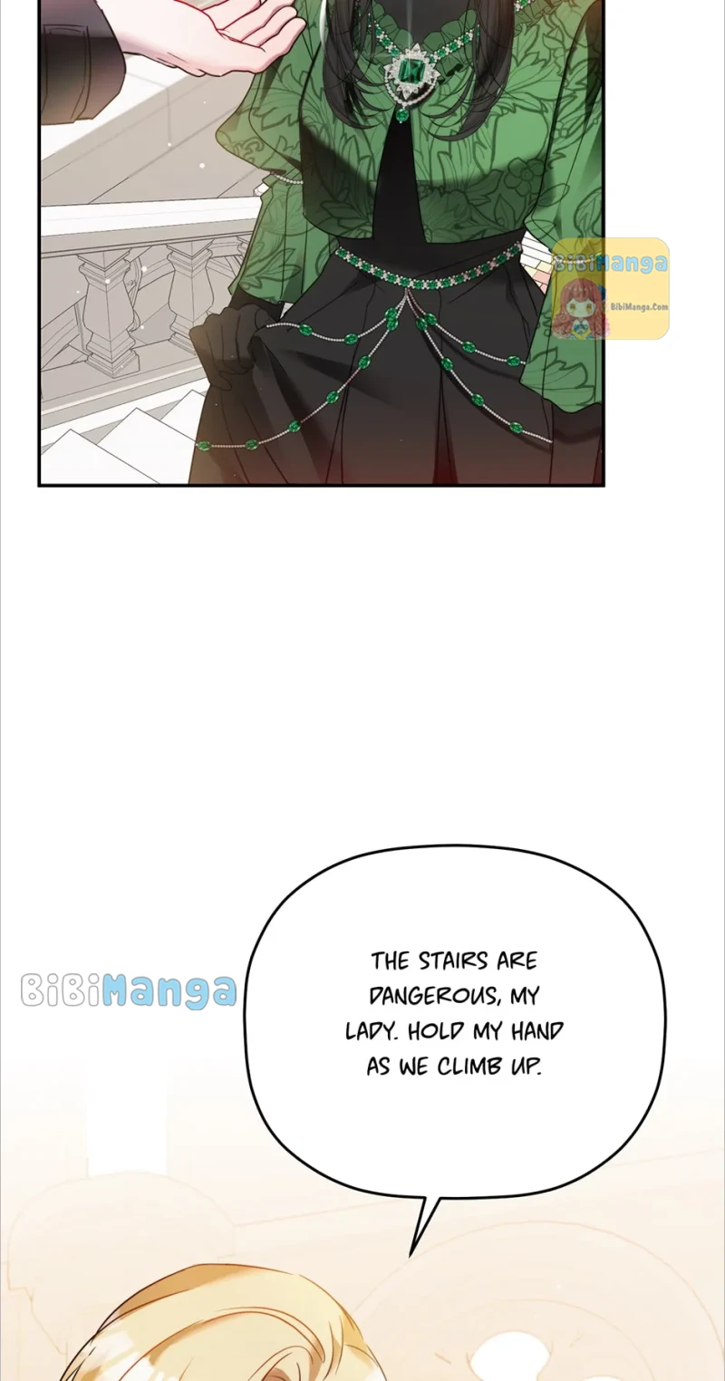 Chapter 78 - Image 45