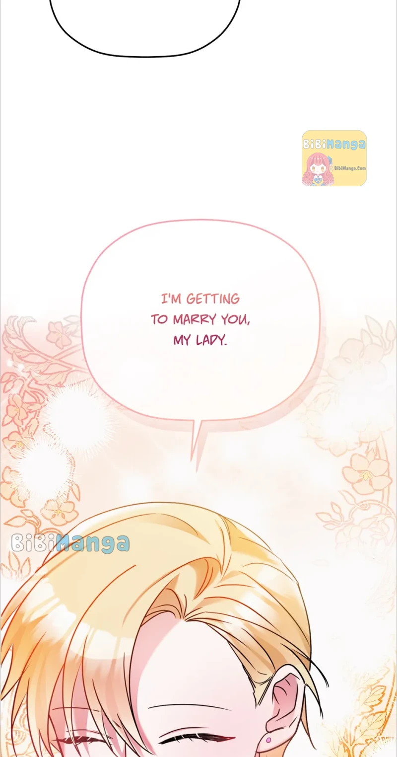 Chapter 78 - Image 48