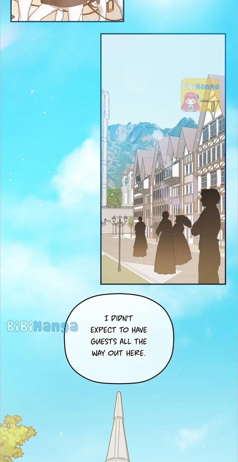 Chapter 78 - Image 5