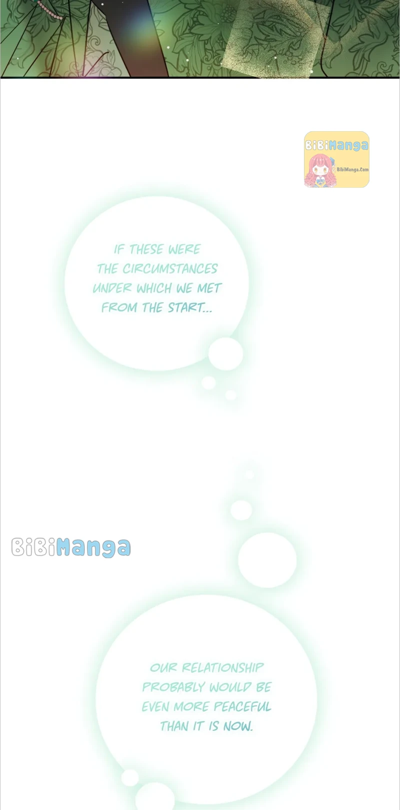 Chapter 78 - Image 51