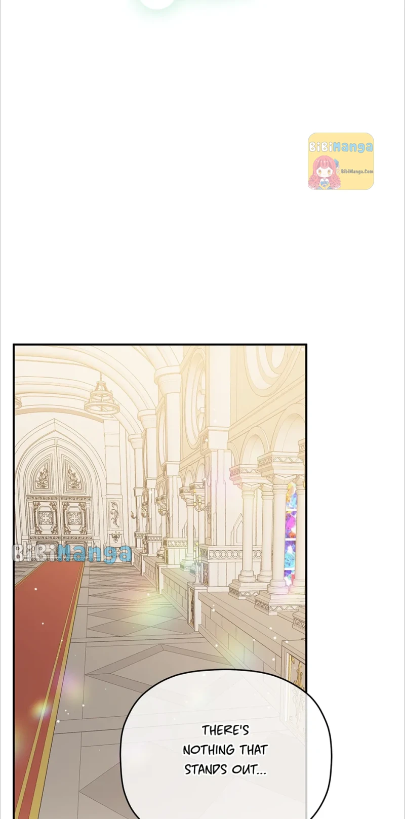 Chapter 78 - Image 52