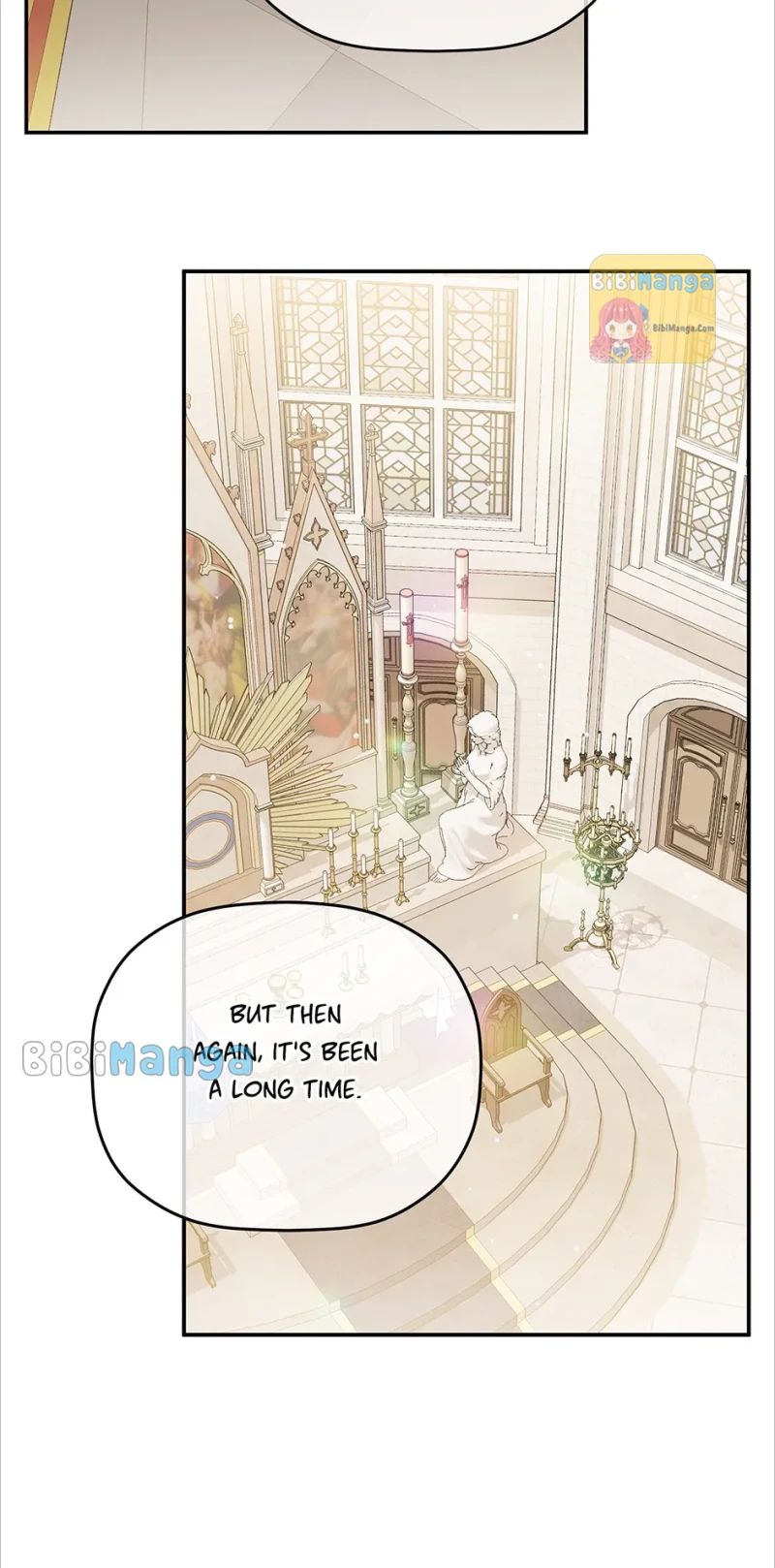 Chapter 78 - Image 53