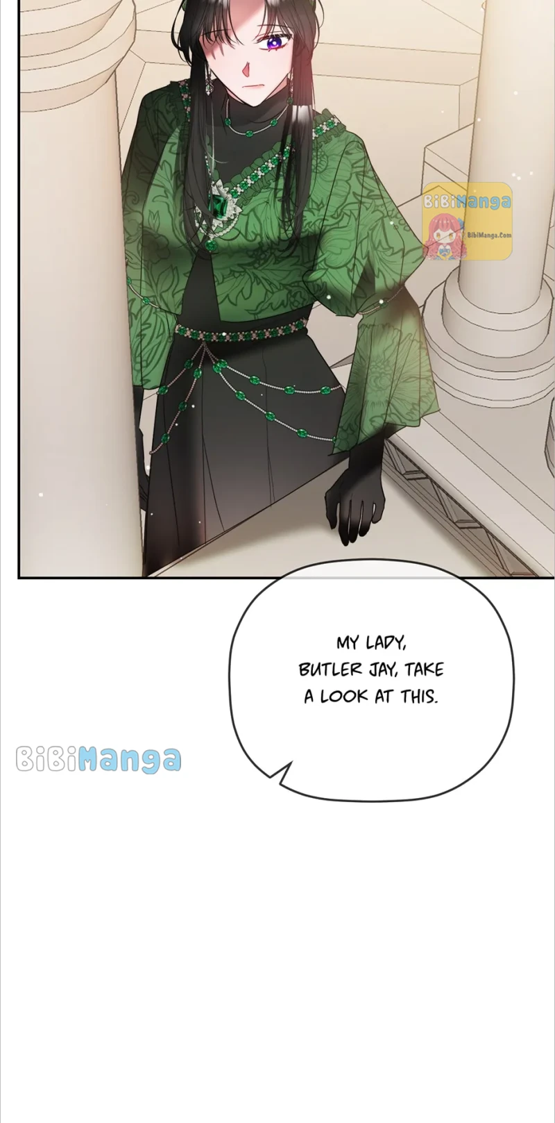 Chapter 78 - Image 55