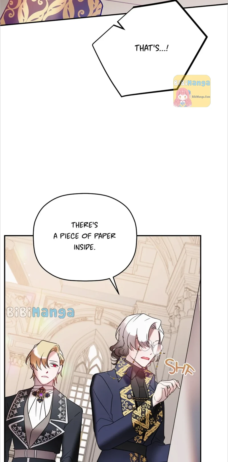 Chapter 78 - Image 58
