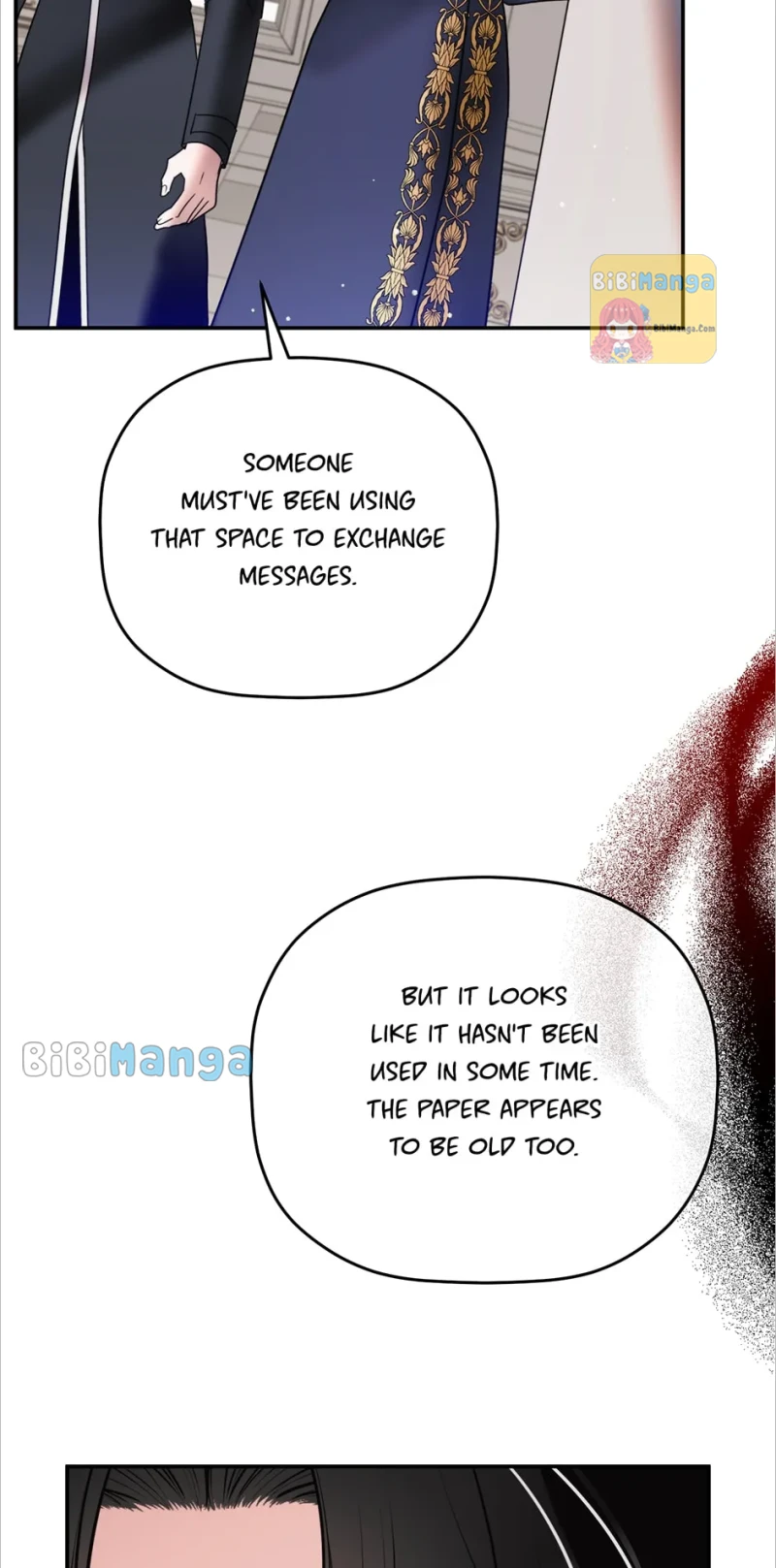 Chapter 78 - Image 59
