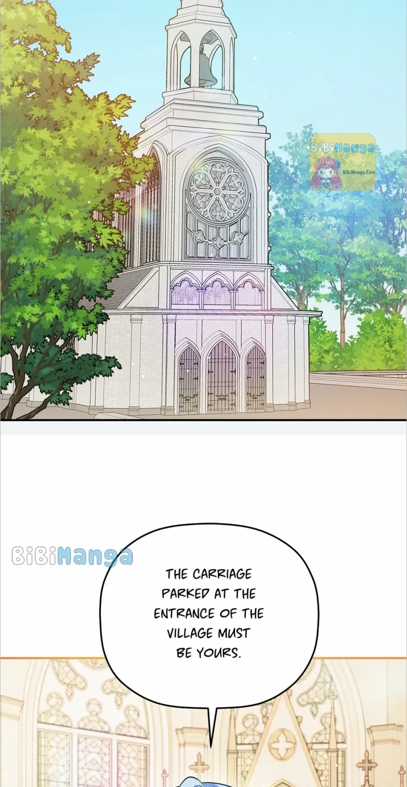 Chapter 78 - Image 6