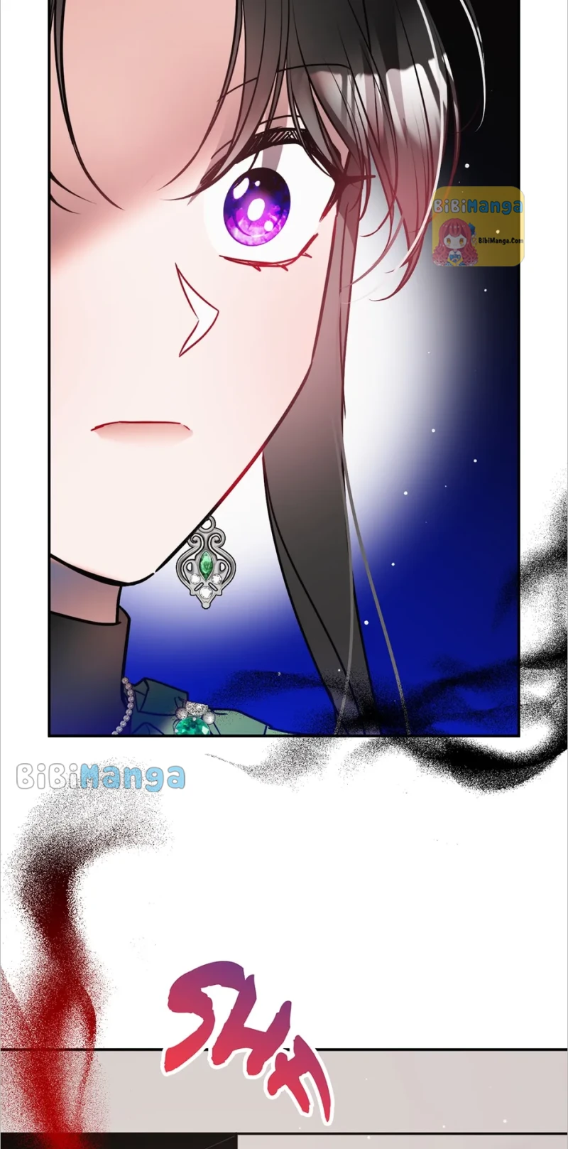 Chapter 78 - Image 60