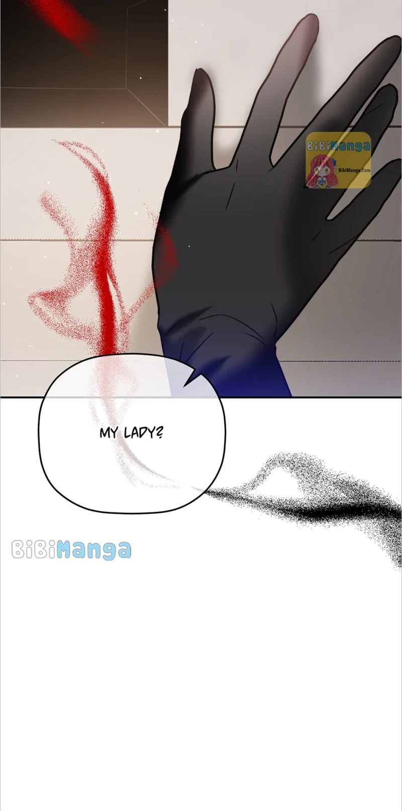 Chapter 78 - Image 61