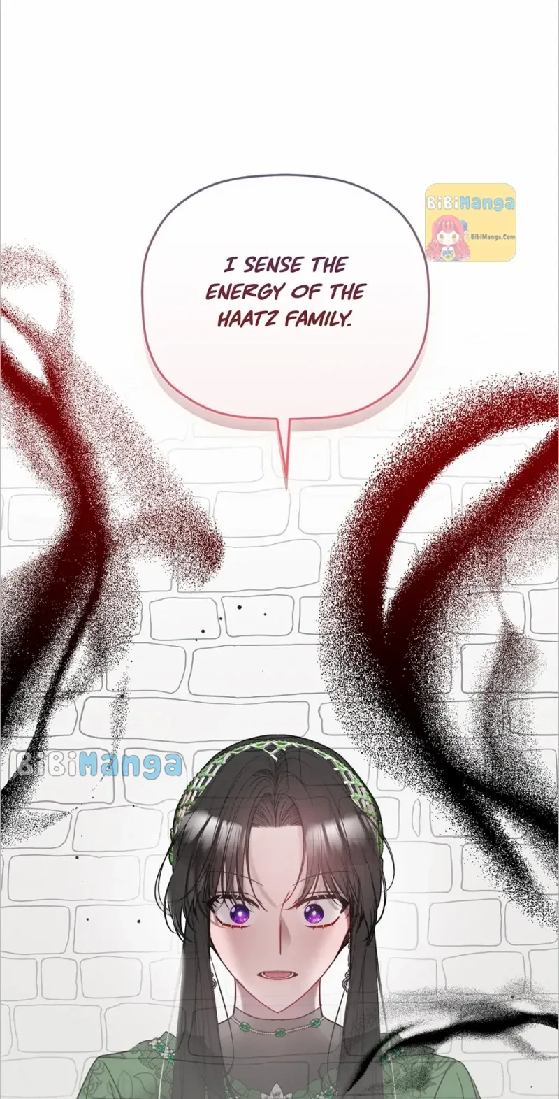 Chapter 78 - Image 62