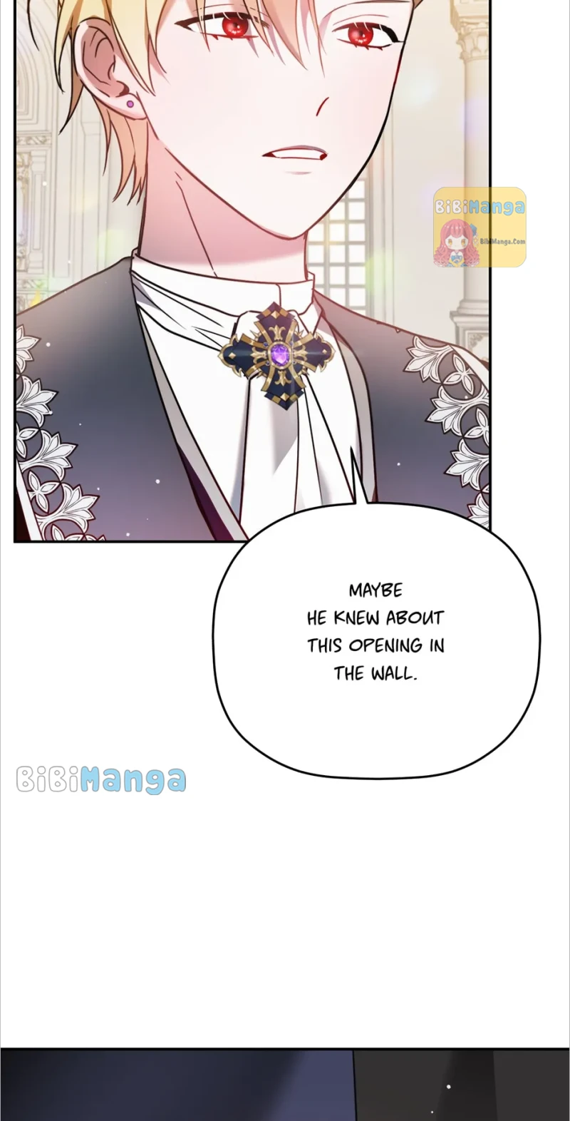 Chapter 78 - Image 64