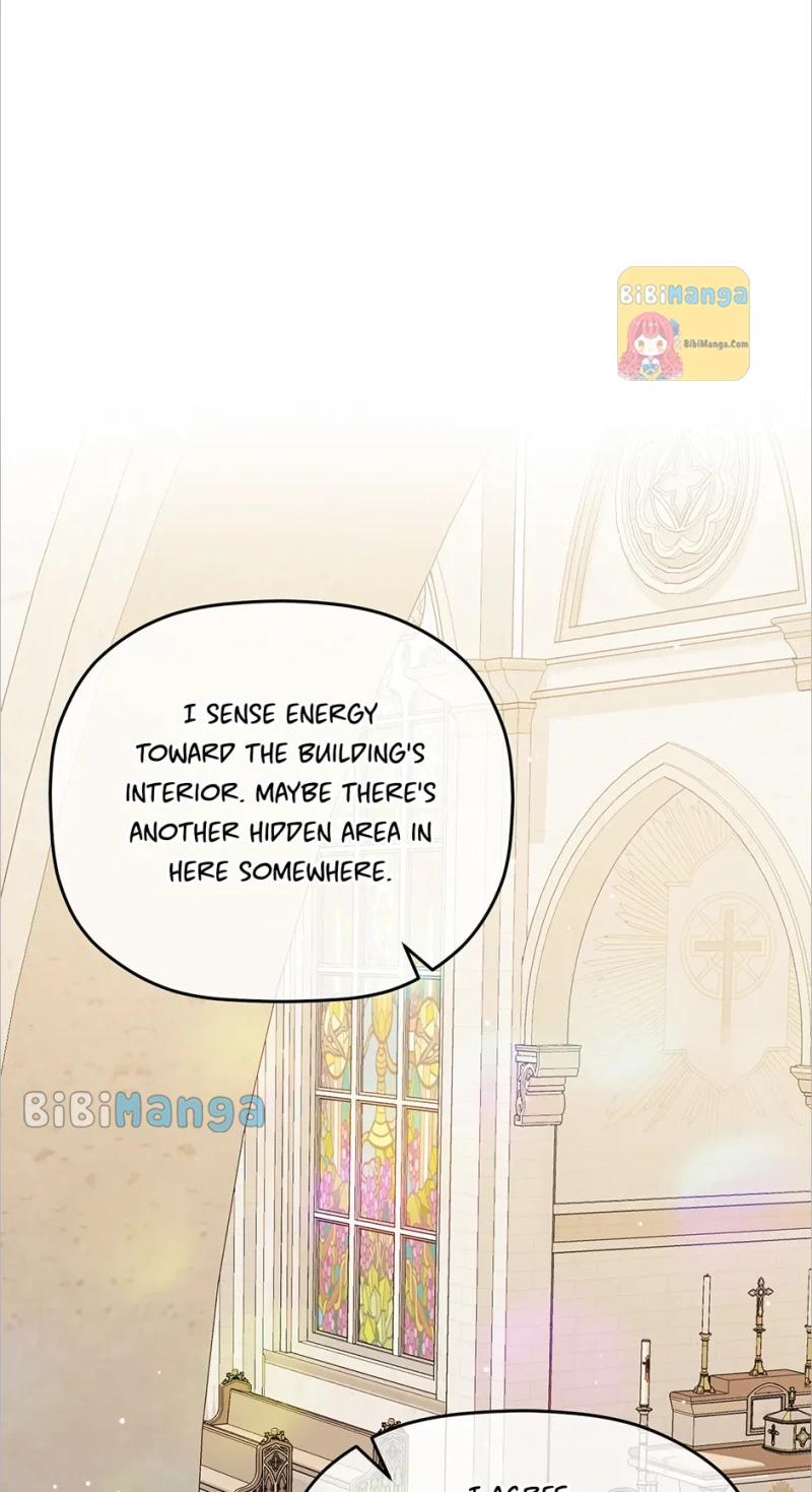 Chapter 78 - Image 66