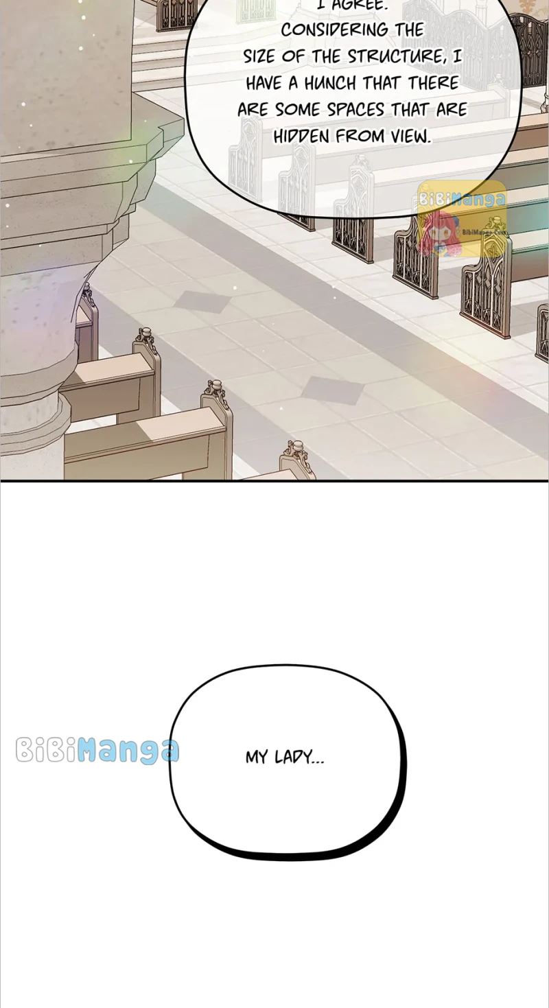 Chapter 78 - Image 67
