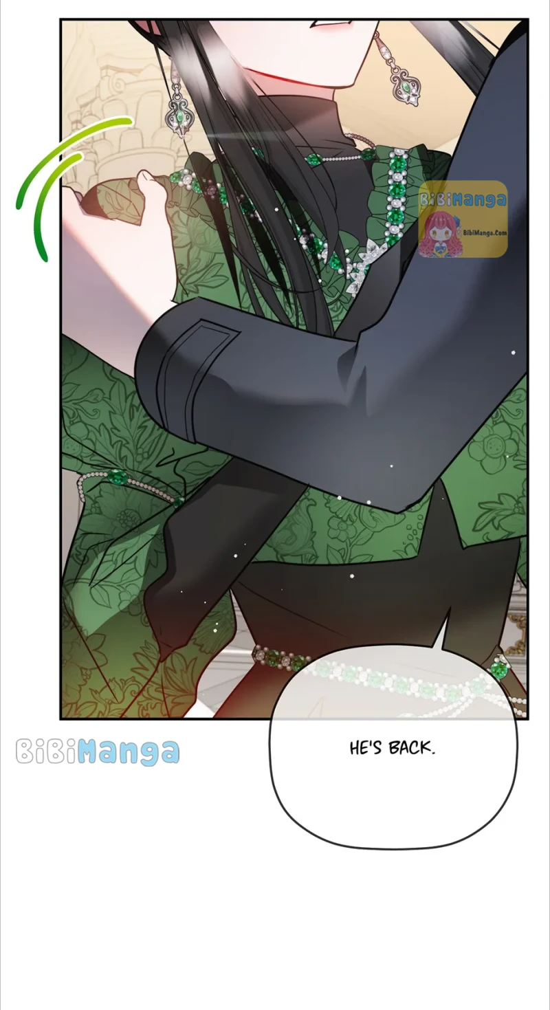 Chapter 78 - Image 68