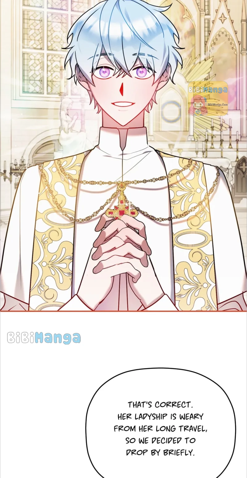 Chapter 78 - Image 7