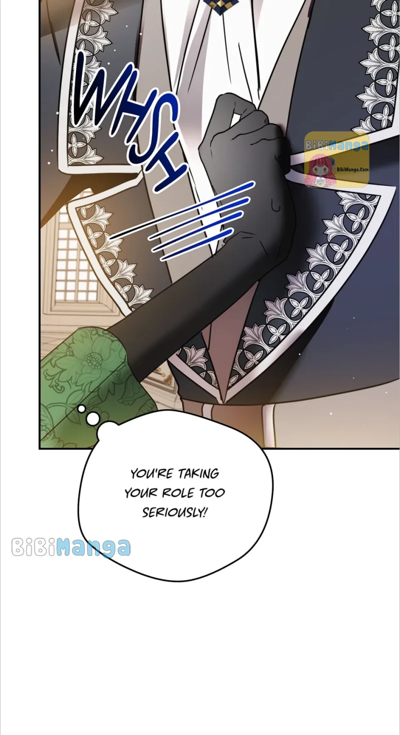 Chapter 78 - Image 72