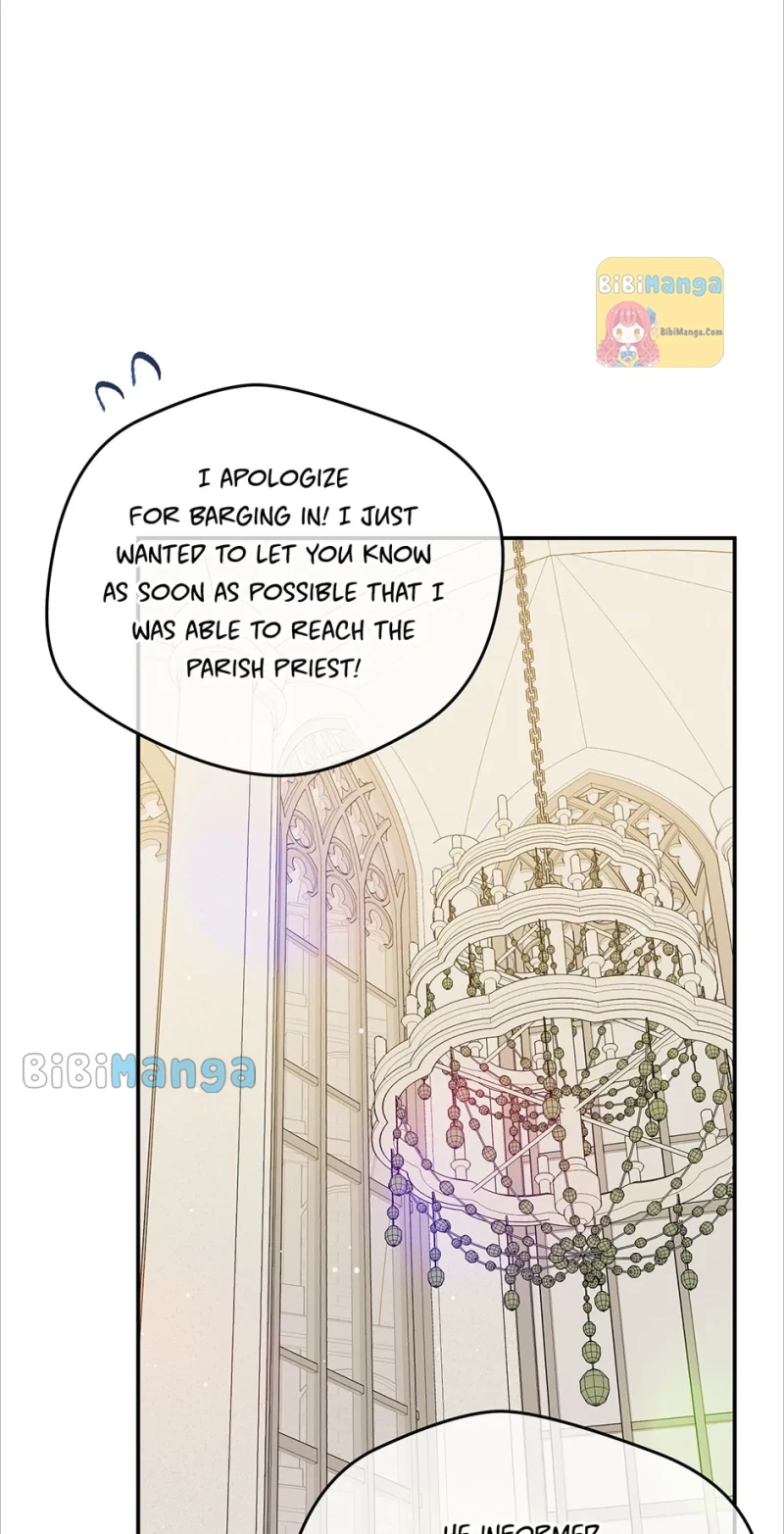 Chapter 78 - Image 73