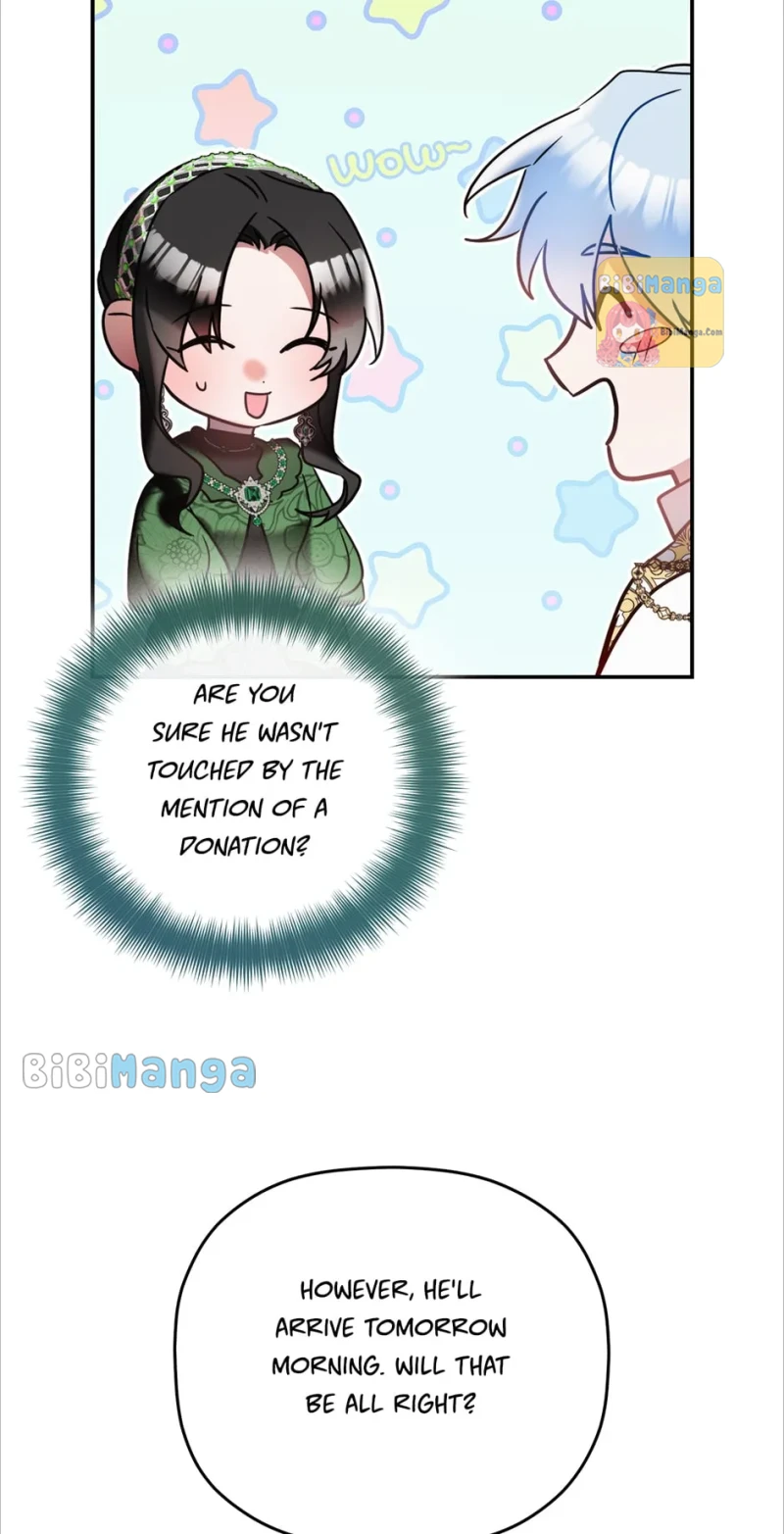 Chapter 78 - Image 75