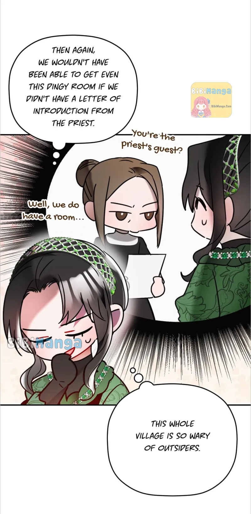 Chapter 78 - Image 79
