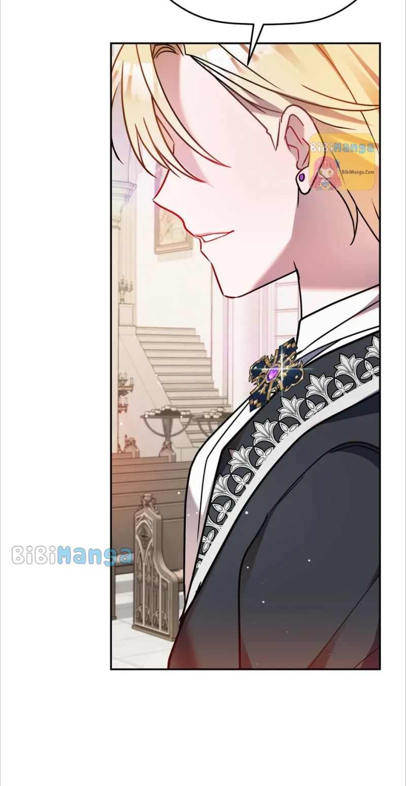 Chapter 78 - Image 8