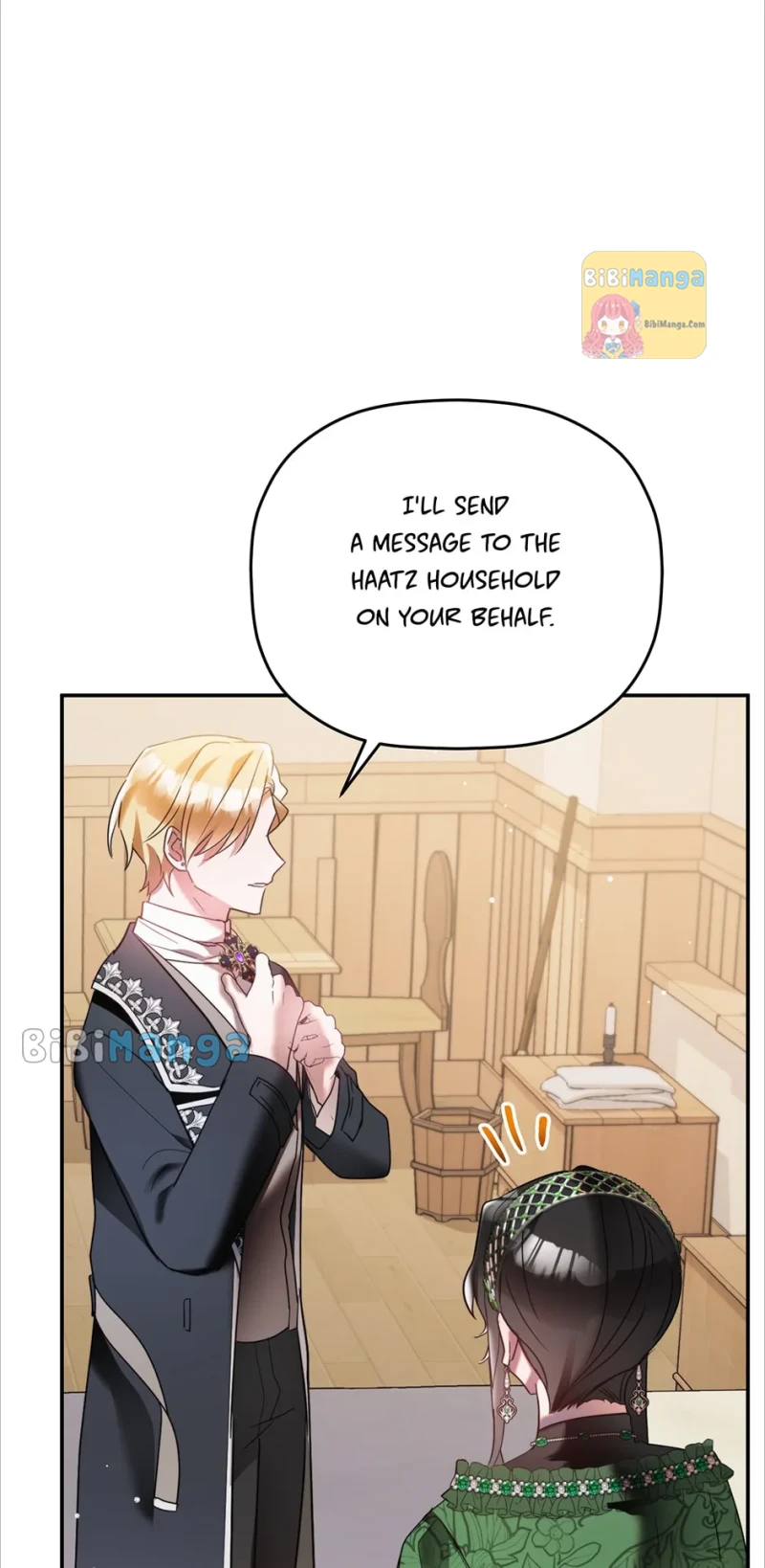 Chapter 78 - Image 80