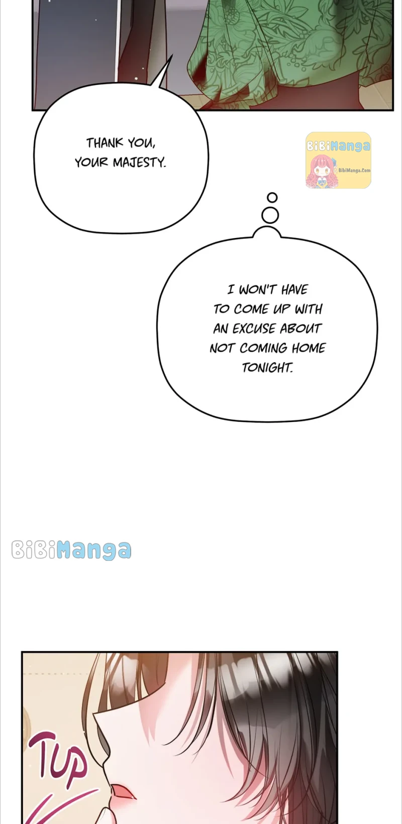 Chapter 78 - Image 81