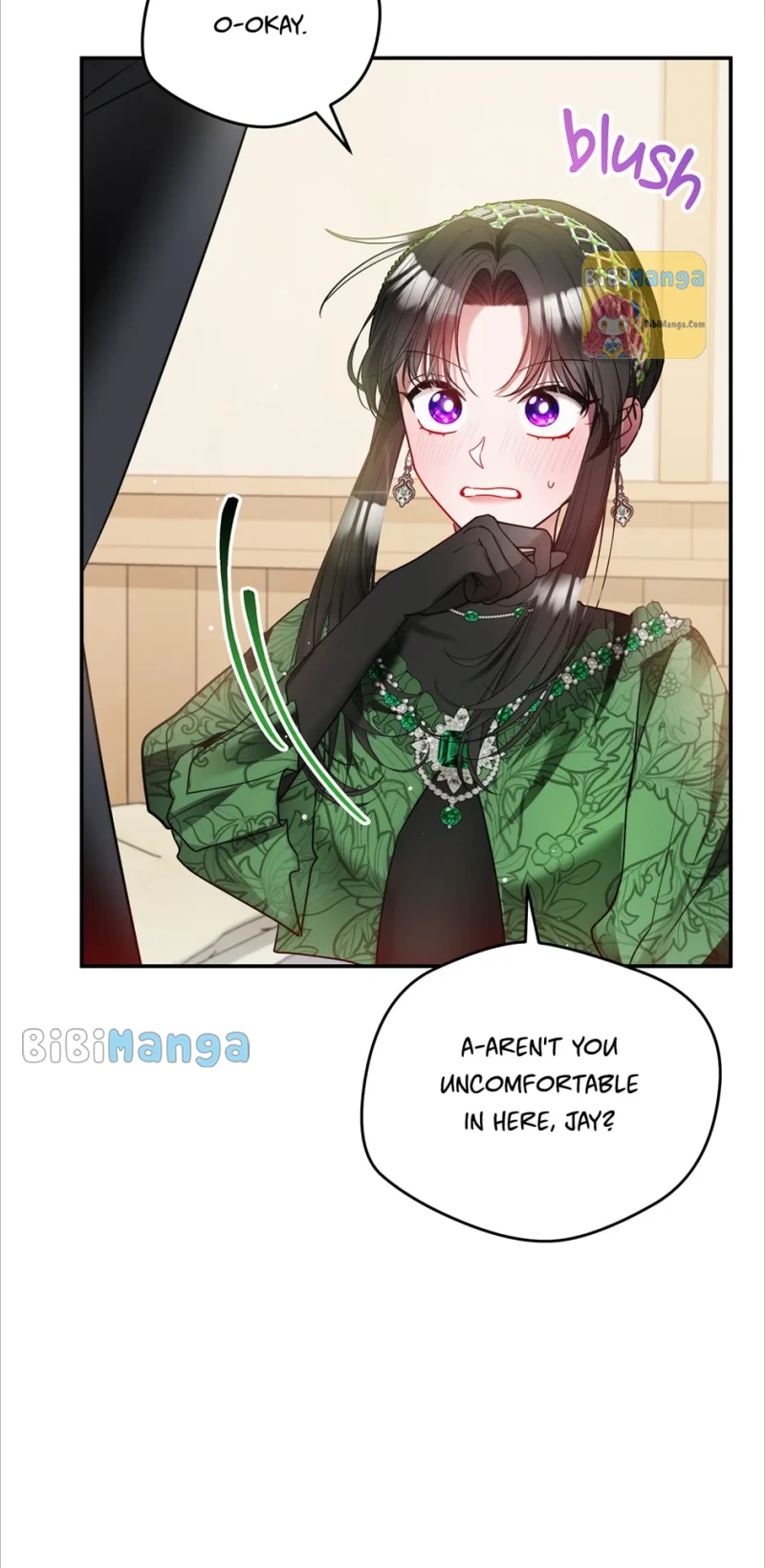 Chapter 78 - Image 84