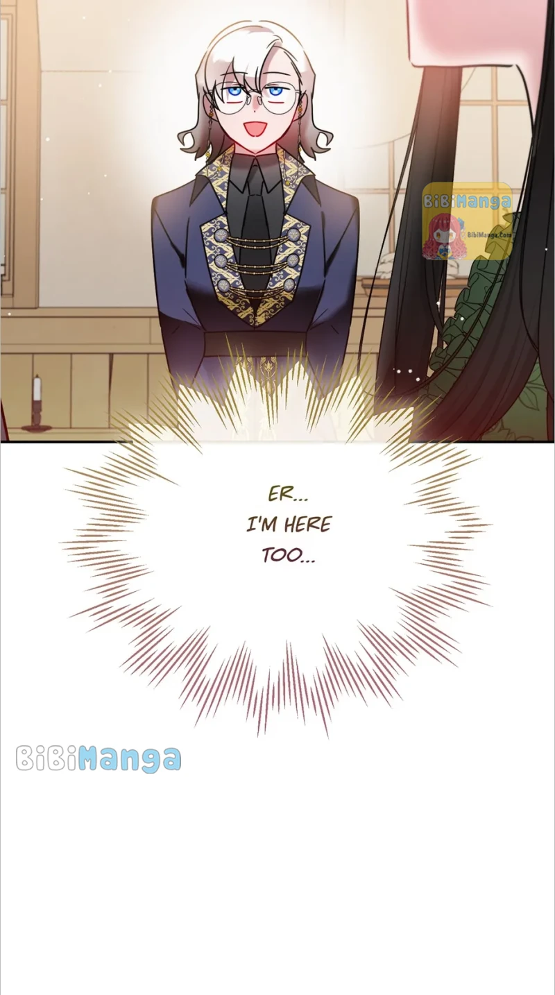 Chapter 78 - Image 89