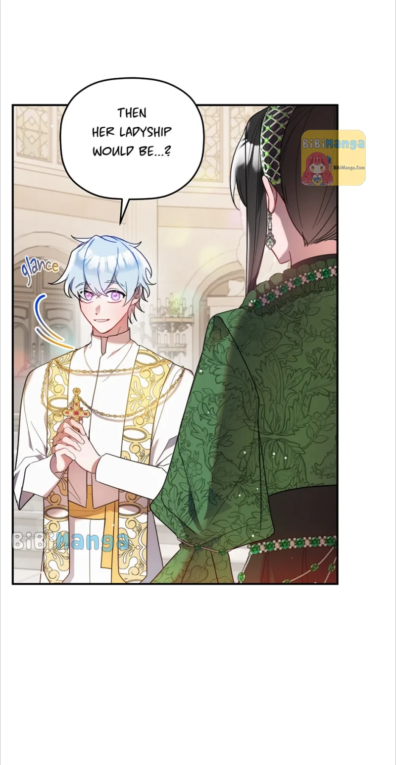Chapter 78 - Image 9