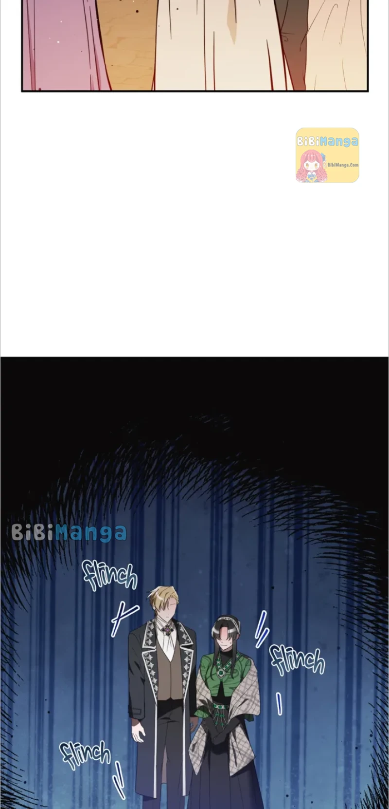 Chapter 79 - Image 10