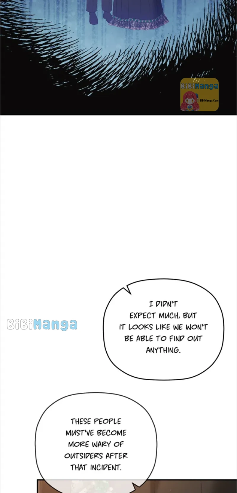 Chapter 79 - Image 11