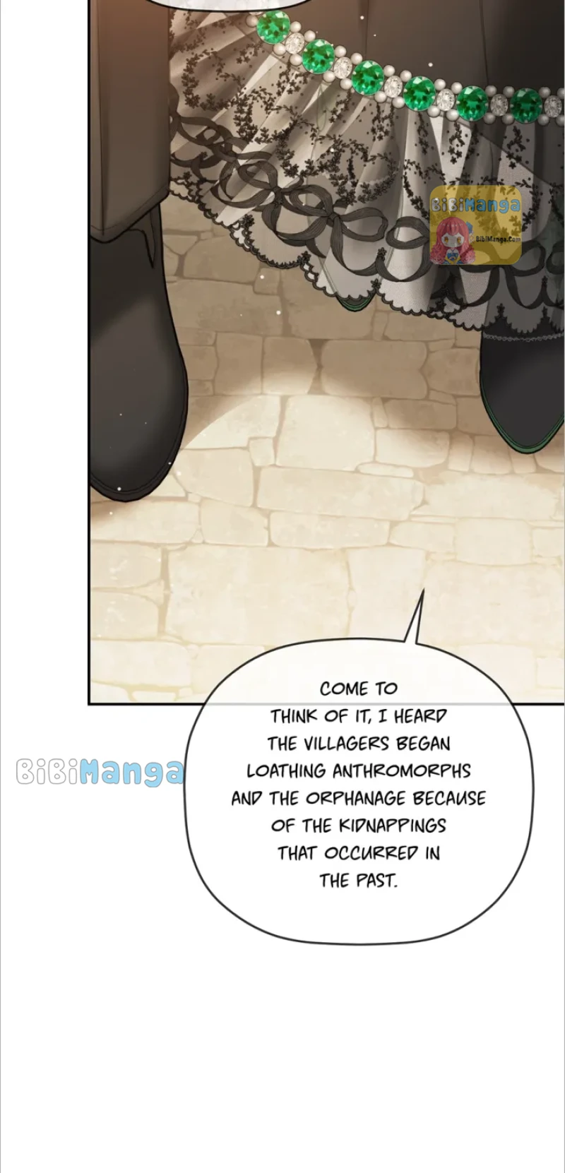 Chapter 79 - Image 12