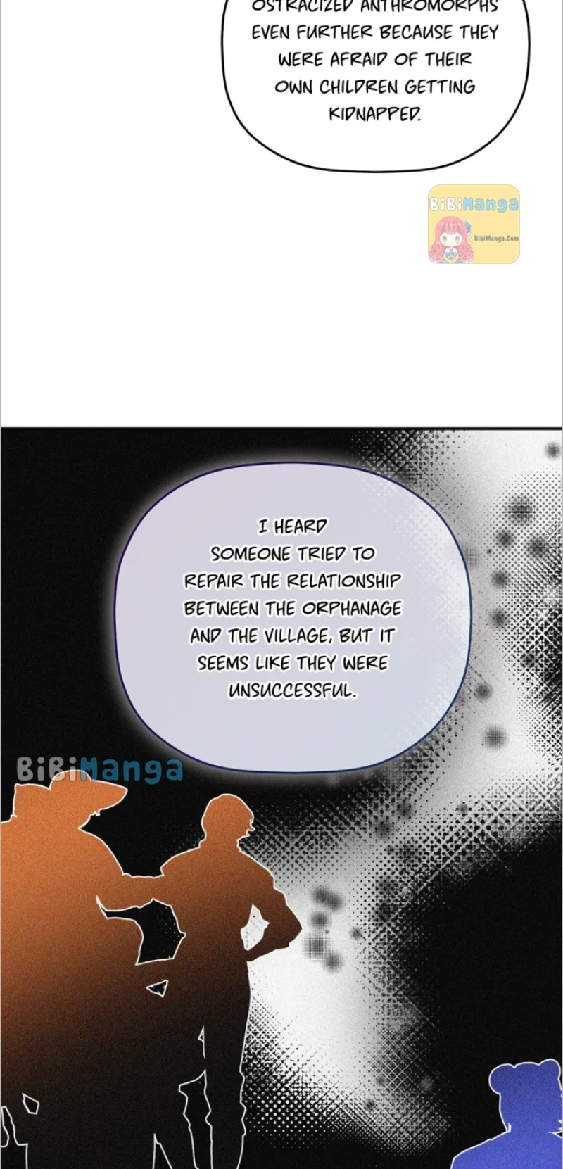 Chapter 79 - Image 14