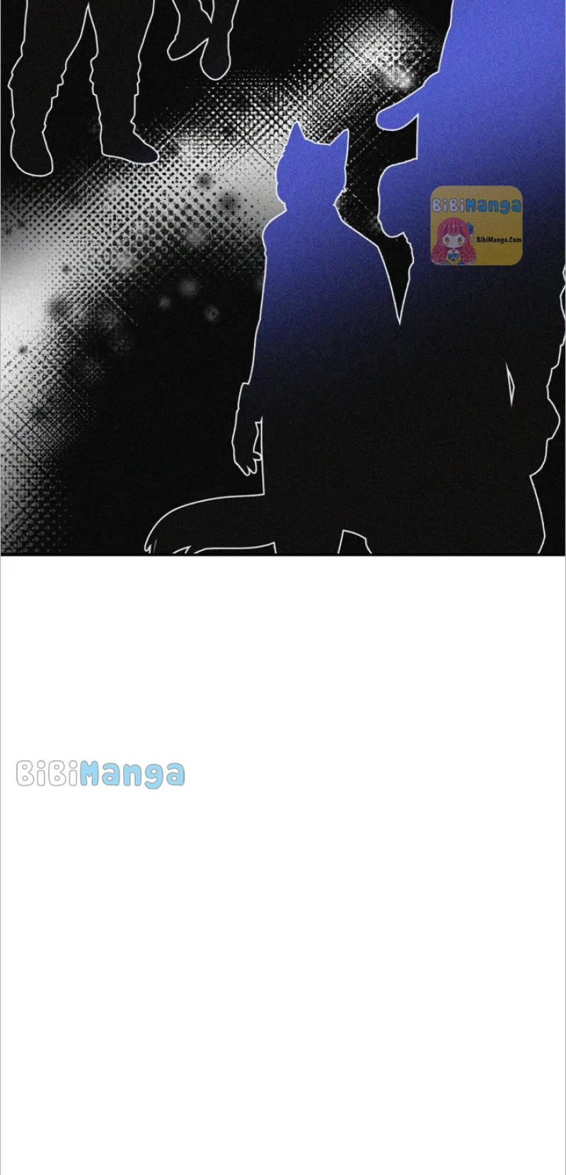Chapter 79 - Image 15