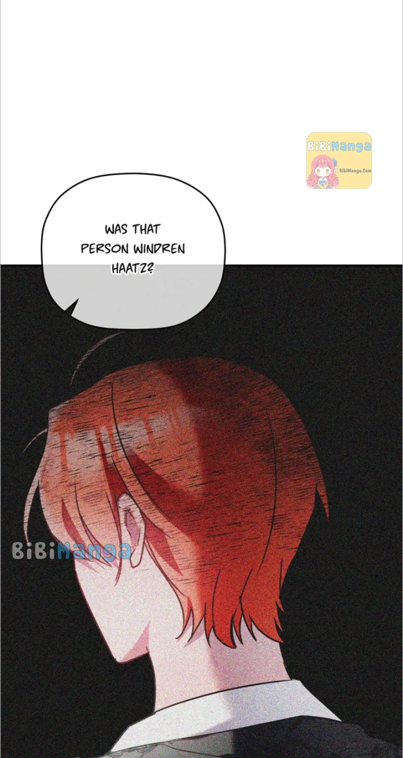 Chapter 79 - Image 16