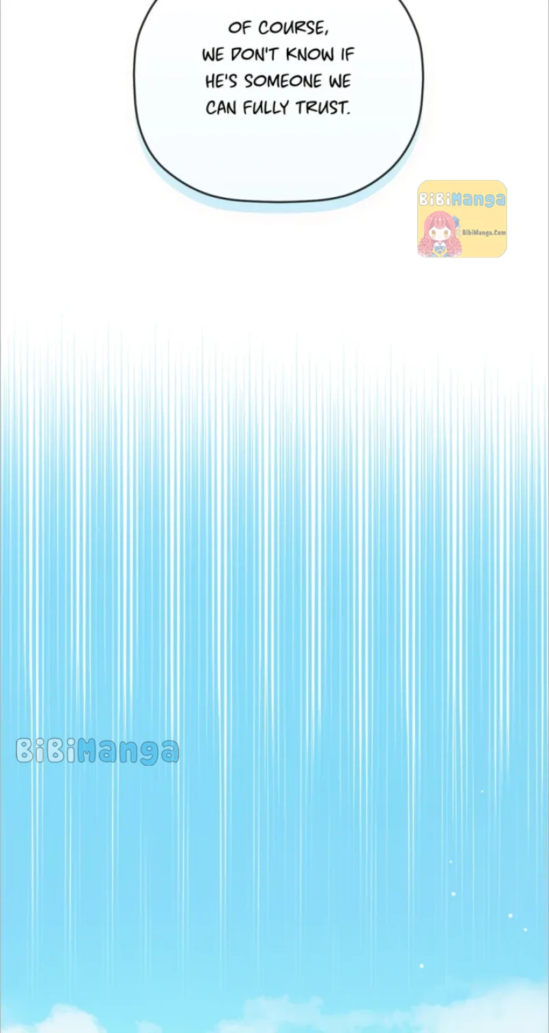 Chapter 79 - Image 19