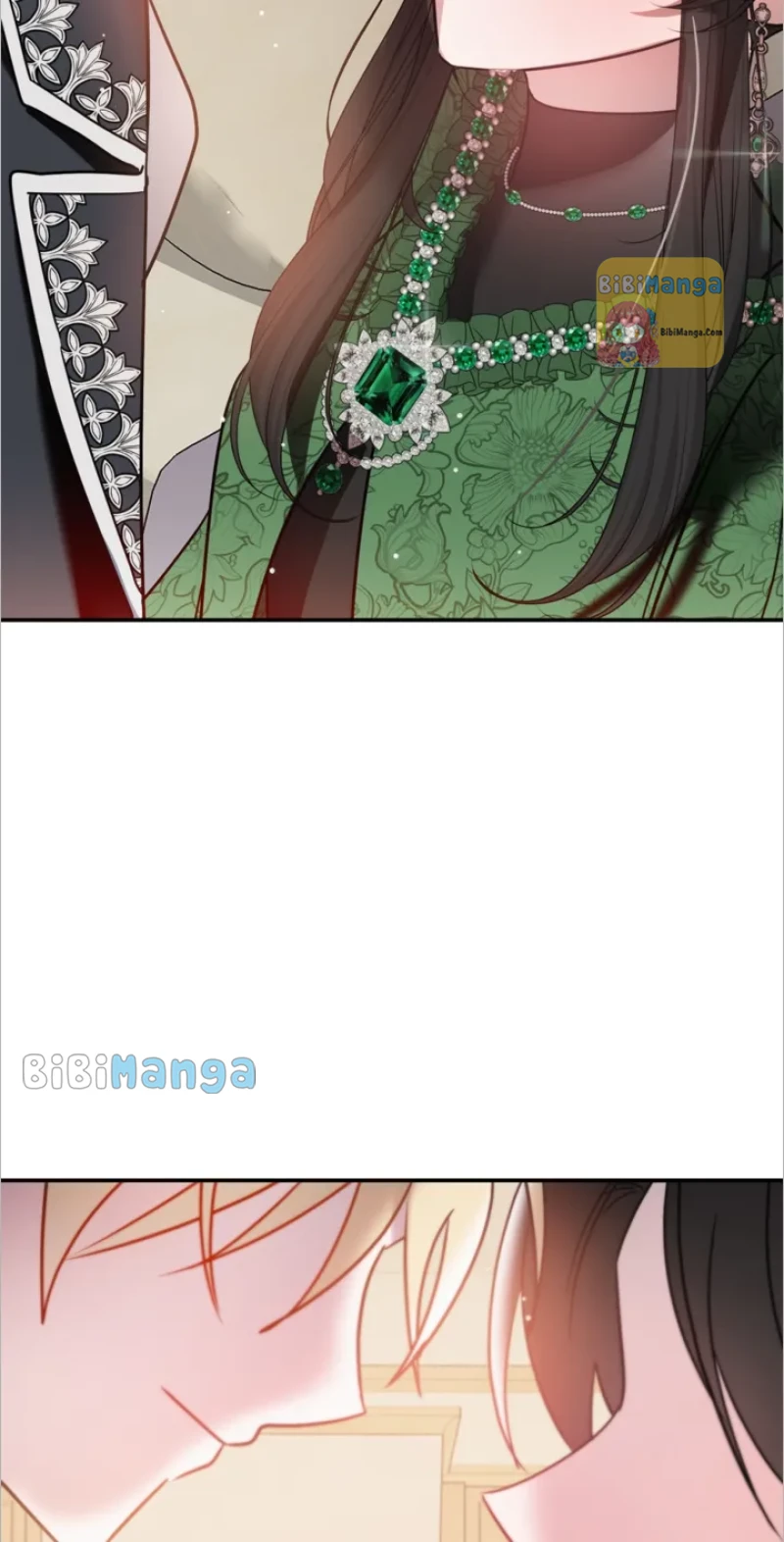 Chapter 79 - Image 2