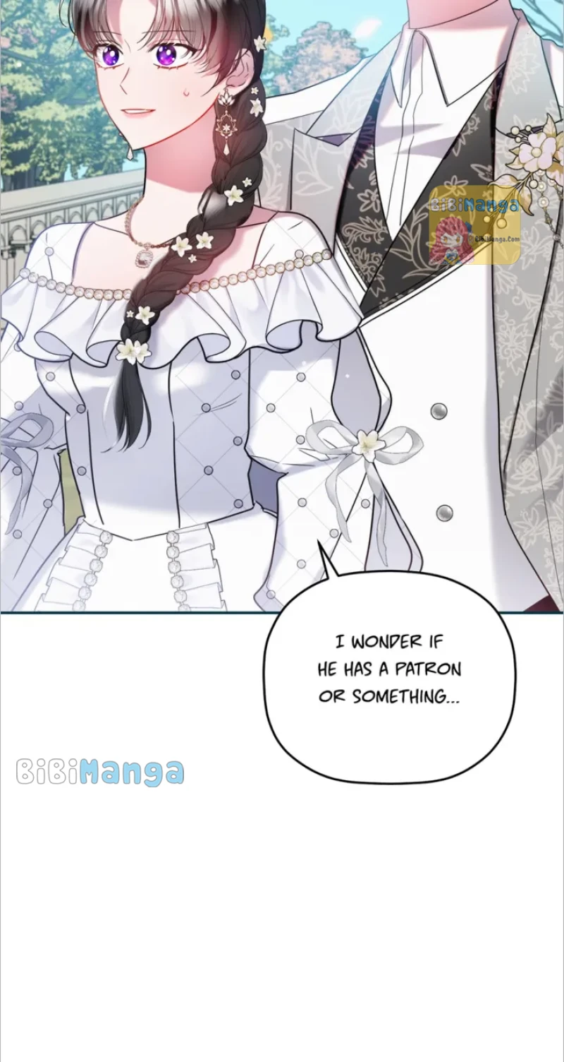 Chapter 79 - Image 22