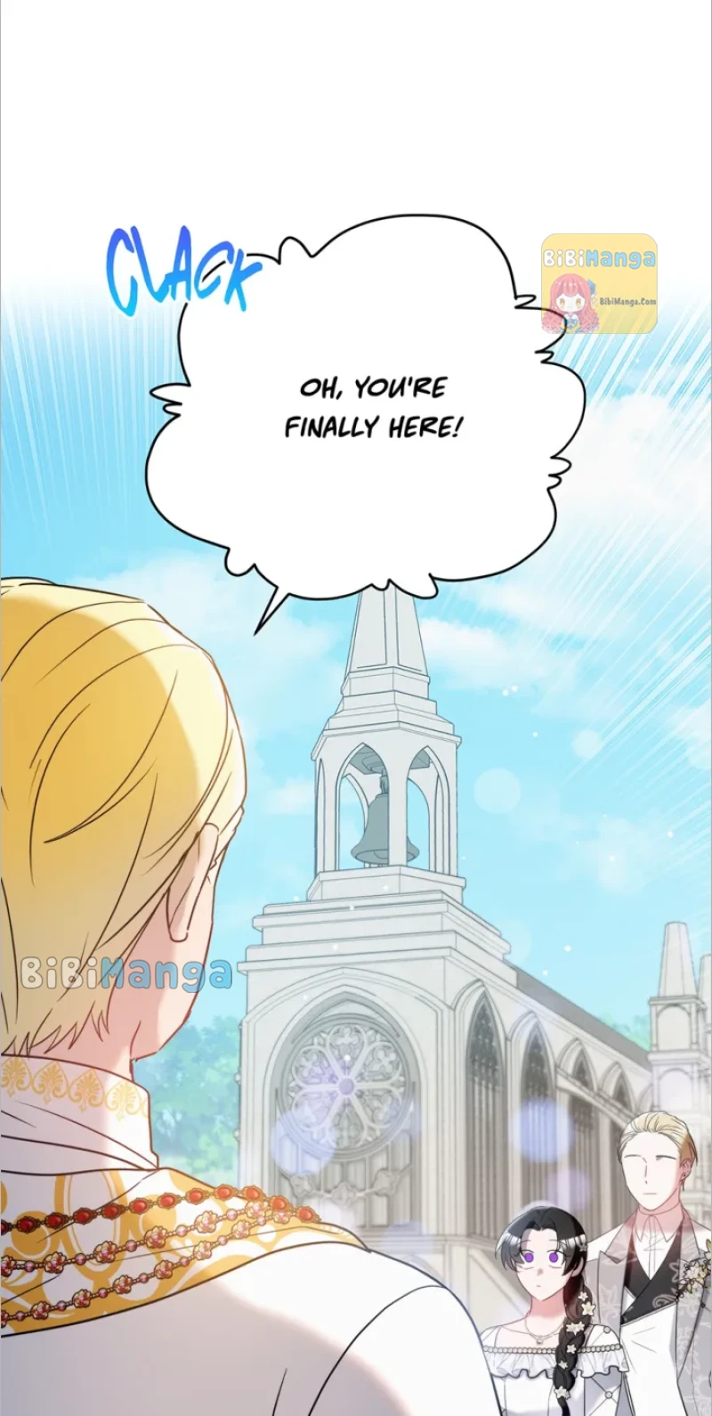 Chapter 79 - Image 23