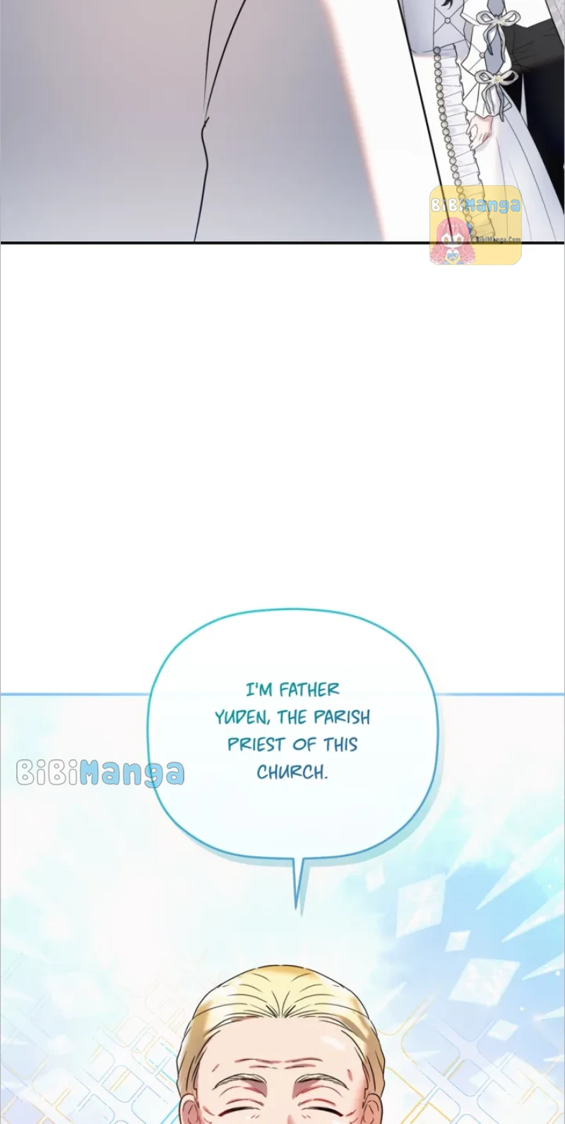 Chapter 79 - Image 24