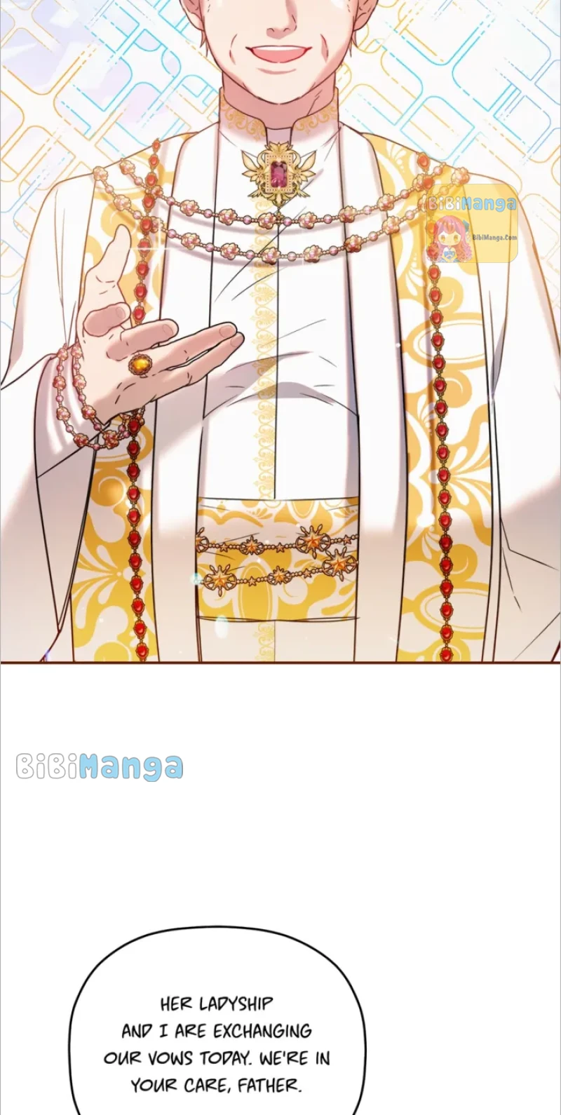 Chapter 79 - Image 25
