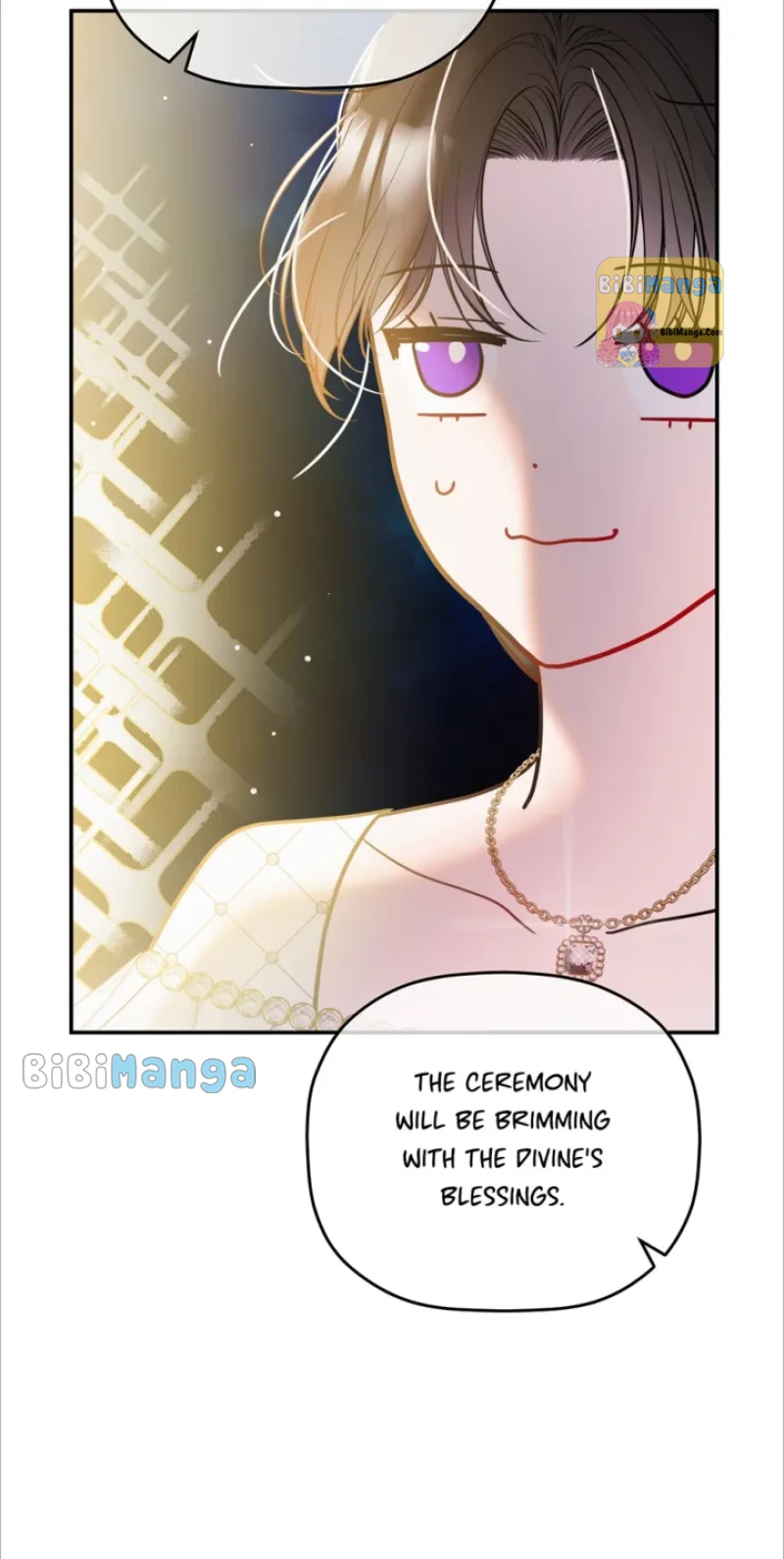 Chapter 79 - Image 26