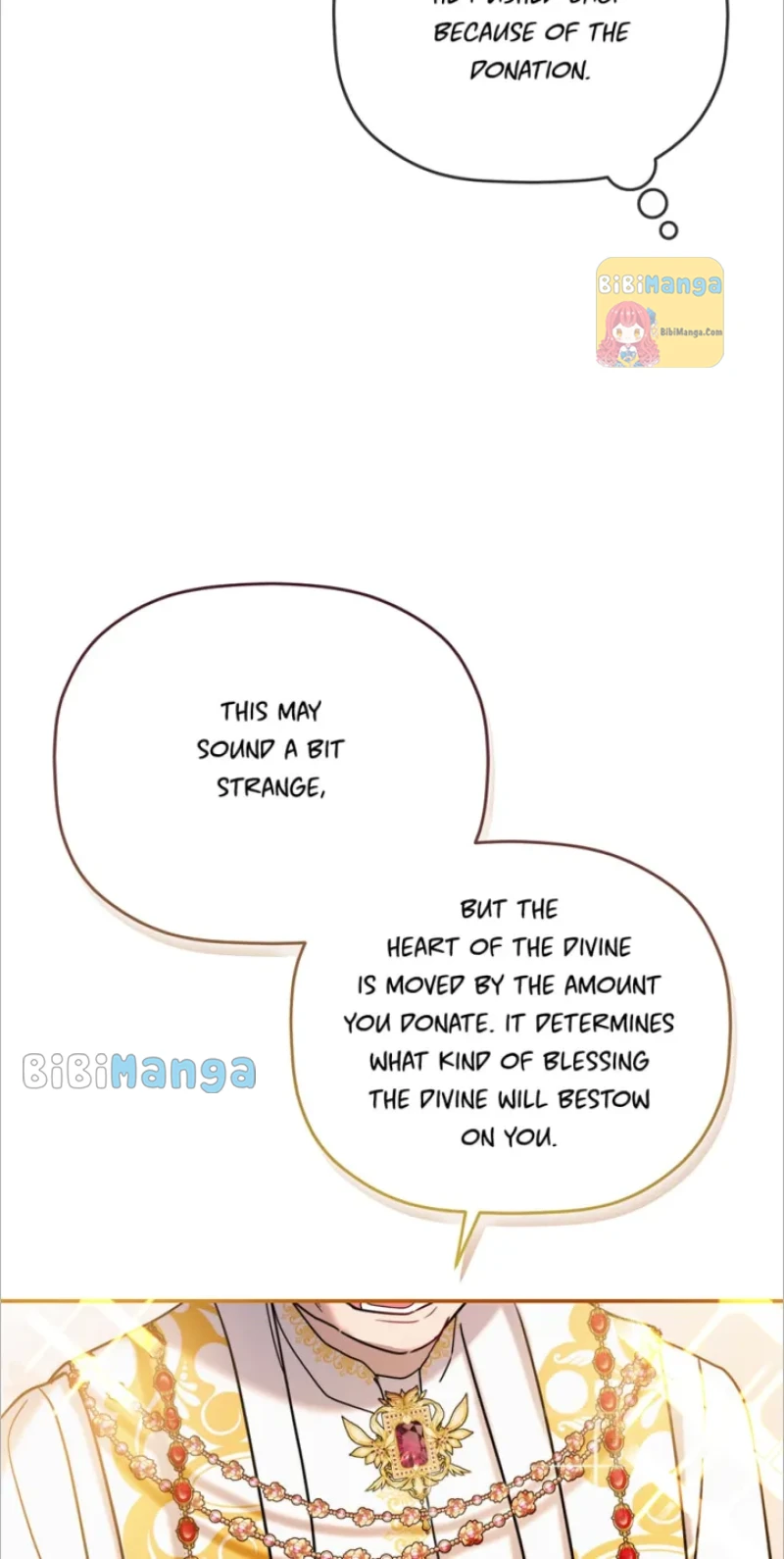 Chapter 79 - Image 28