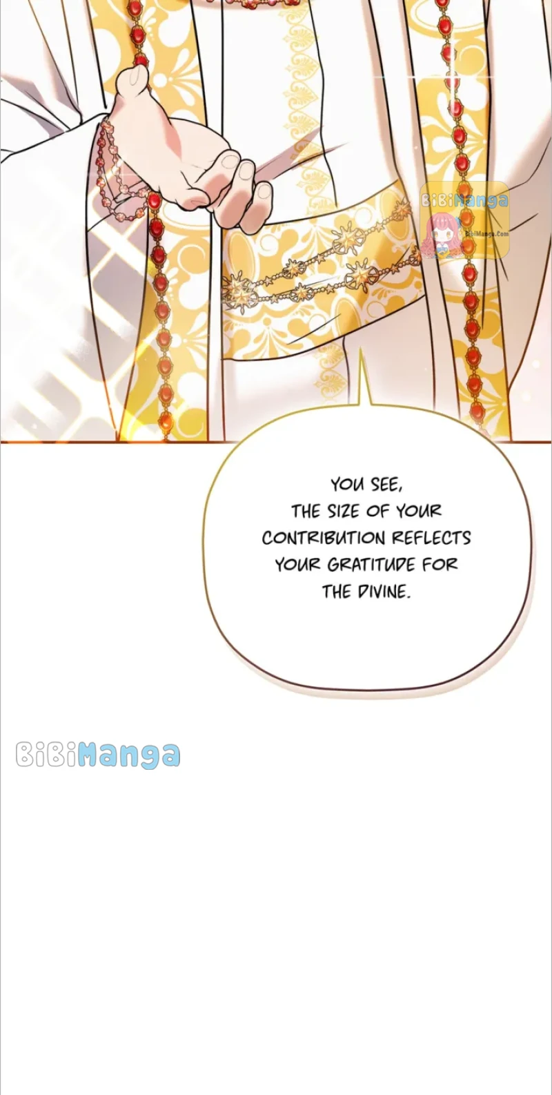 Chapter 79 - Image 29