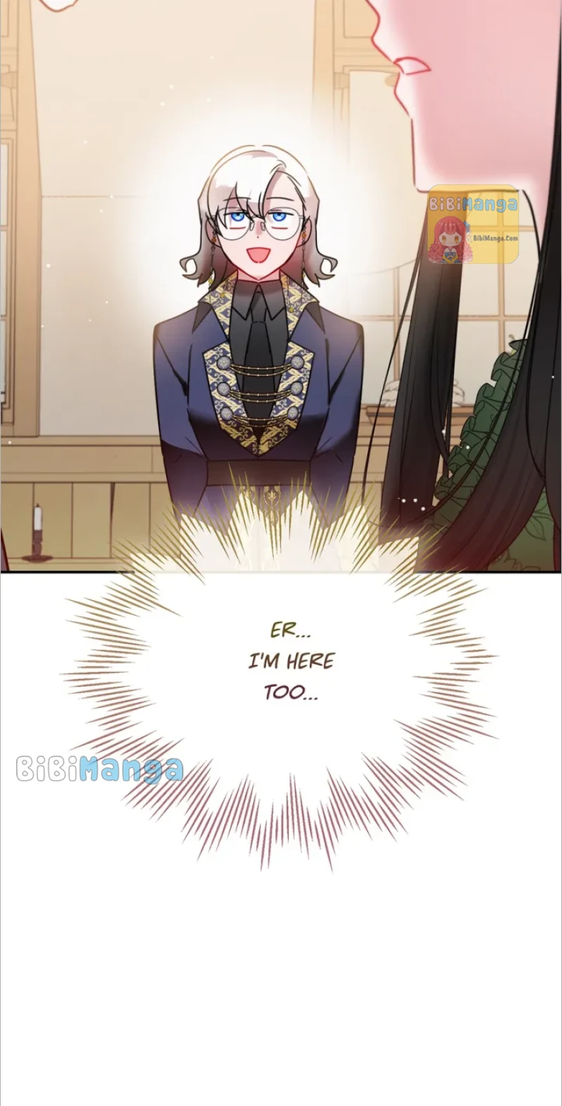 Chapter 79 - Image 3