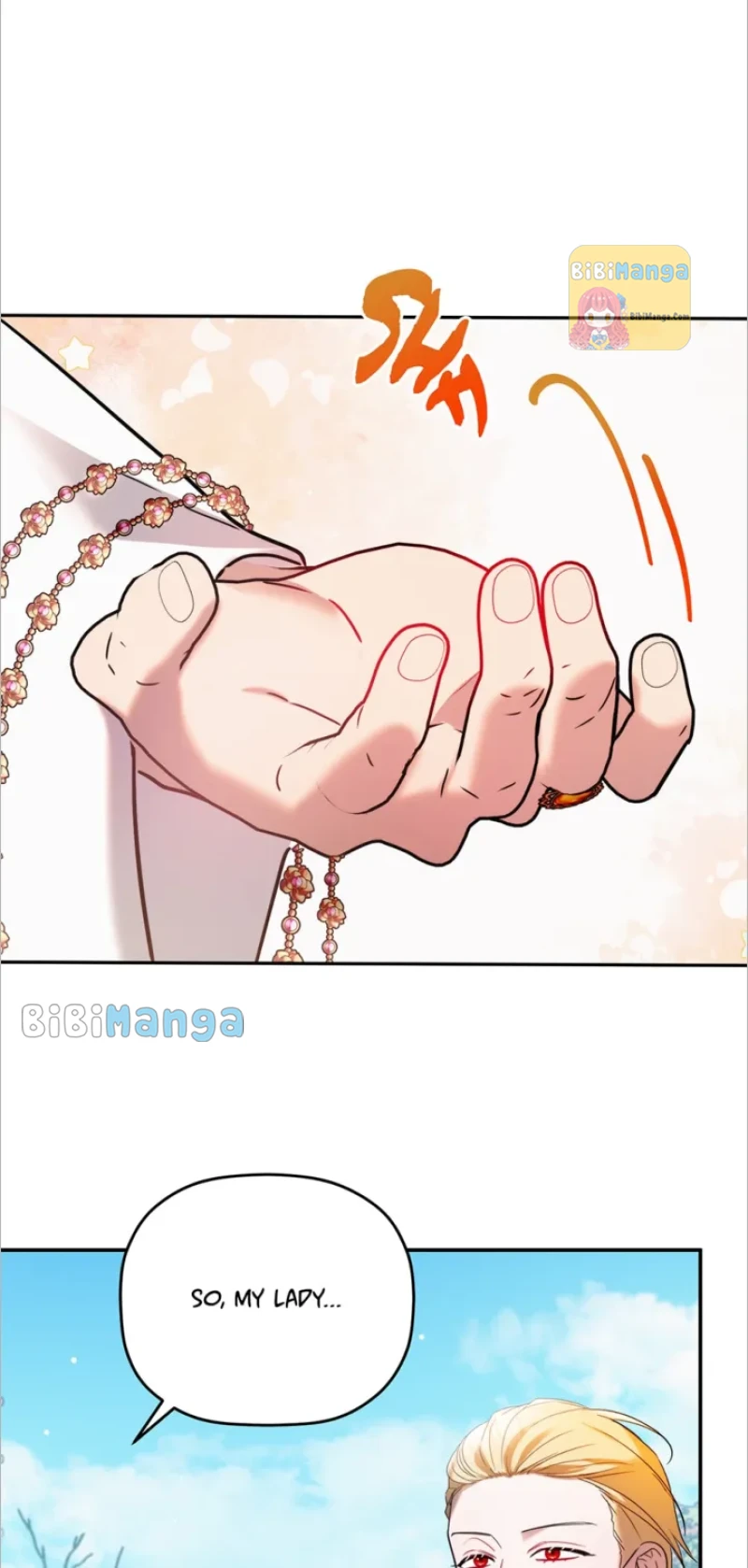 Chapter 79 - Image 30