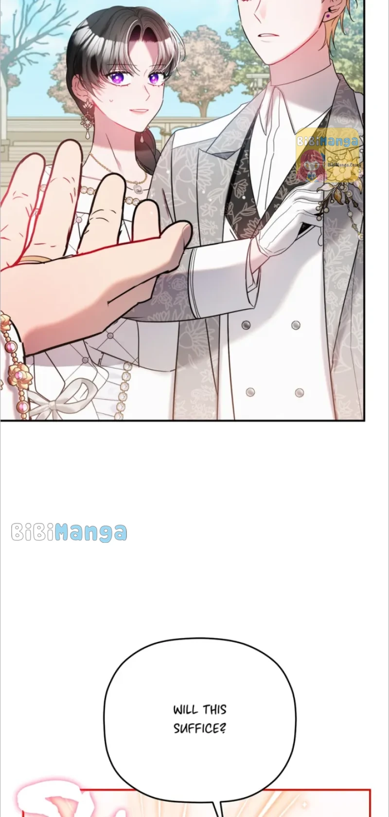 Chapter 79 - Image 31