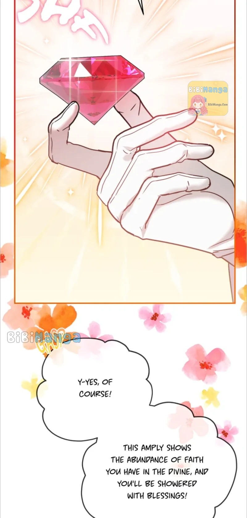 Chapter 79 - Image 32