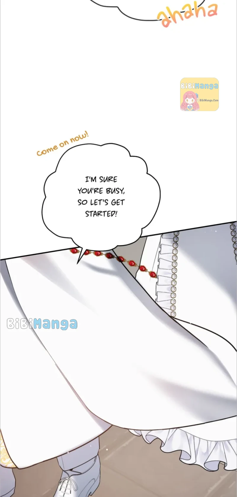 Chapter 79 - Image 33