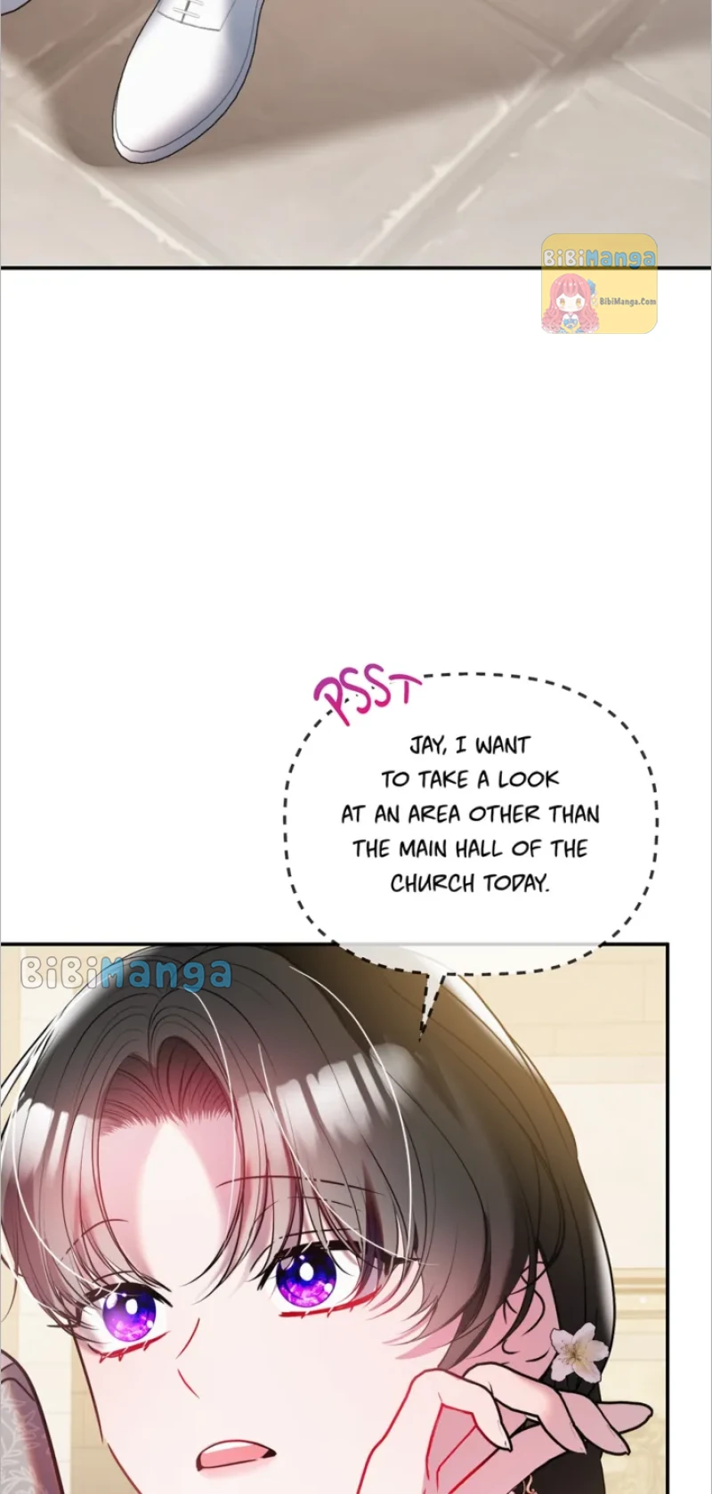 Chapter 79 - Image 34